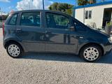 Fiat Idea 1.3 Multijet 16V 90 CV Emotion - Fiat Idea: Emotion