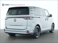 Volkswagen ID. Buzz - Vorschau Bild 5