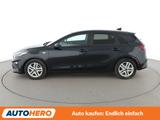 Kia cee'd 1.4 Edition 7 Limited *CAM*TEMPO*SHZ*LHZ* - Kia cee'd / Ceed in Leverkusen