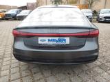 Audi A7 Sportback 50 S-Line SportPlus TDI quattro - Audi A7 mit Diesel-Antrieb: Scheckheftgepflegt