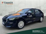 Skoda Scala 1.0 TSI Essence *PDC*LED* - Skoda Scala: Essence