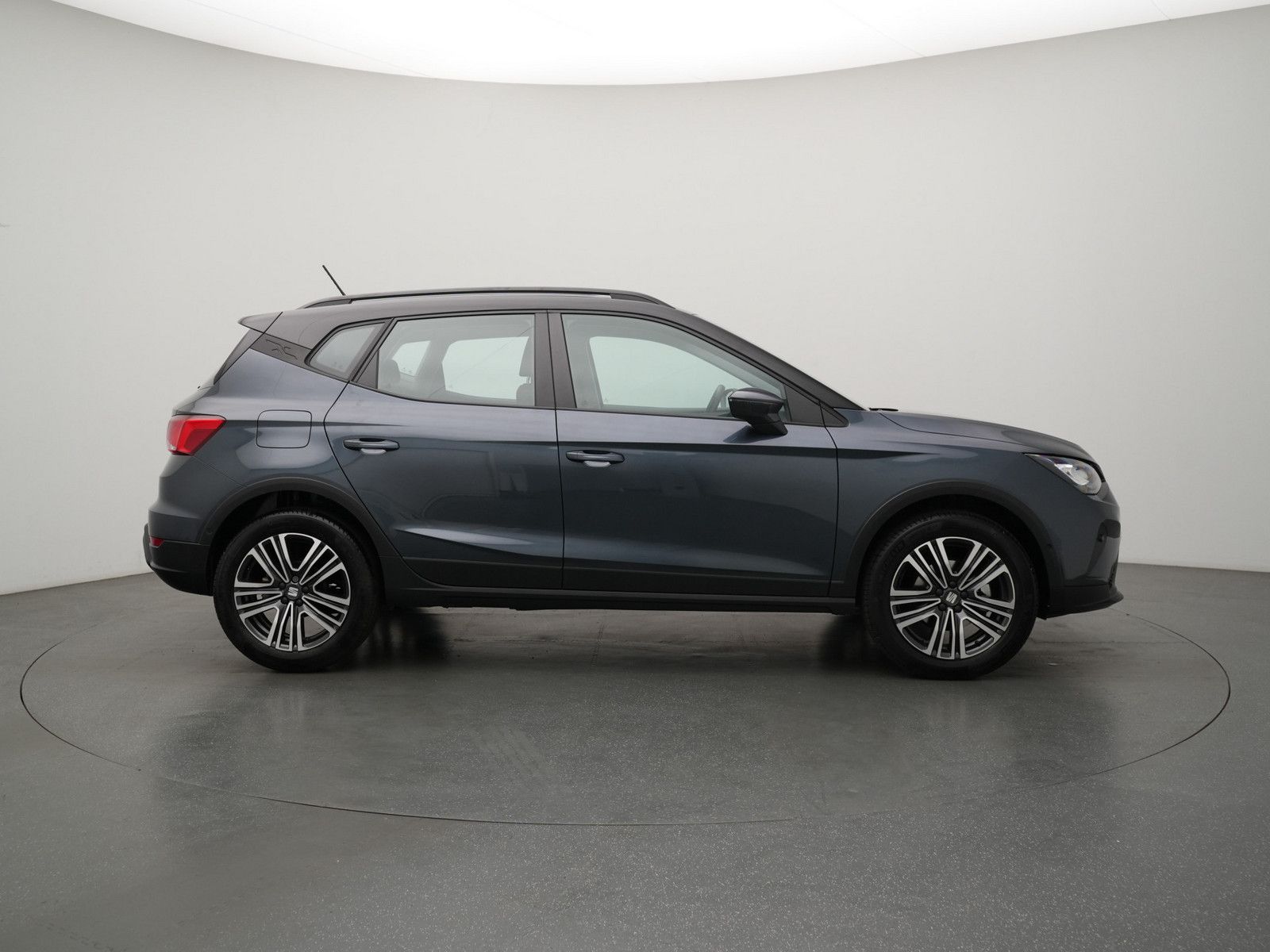 Seat Arona - Bild 3