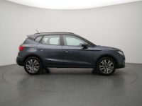 Seat Arona - Vorschau Bild 3