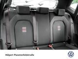 Seat Arona 1.0 FR AHK CAM NAVI LM17 SITZHEIZUNG DAB - Seat Arona