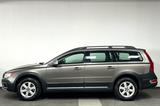 Volvo XC70 2.4 D5 Momentum AWD | Sehr gepflegt! - Volvo XC70: Momentum