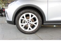 Fahrzeugabbildung Seat Arona Xcellence Beats FR Line*APPLE CAR PLAY*SHZ