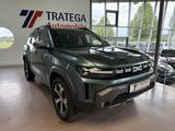 Dacia Duster mhd130 4x4 Journey City- Winter-Plus-Pak.