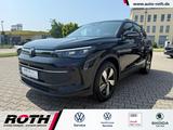 Volkswagen Tiguan 2.0 TDI Life *LED*Kamera*AHK*Alu*Navi*ACC