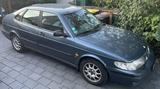 Saab SAAB 9-3 - 2.0 Automatik - YS3D - 4trg. - ... - Saab: 9.4