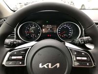 Kia cee'd / Ceed - Vorschau Bild 7