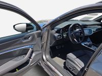 Audi A6 - Vorschau Bild 13