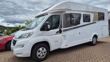 Carado T 449