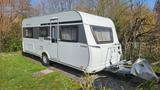 HYMER / ERIBA / HYMERCAR ERIBA-EXCITING 495 - Angebote