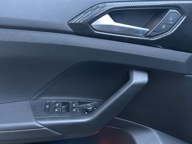 Volkswagen T-Cross - Bild 14