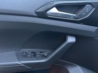 Volkswagen T-Cross - Vorschau Bild 14