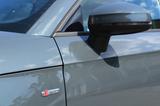Audi A1 TFSI+S LINE SPORT+PANORAMADACH+Sportback - gebrauchte Kleinwagen in Grevenbroich