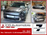 Kia Stonic 1.0T Vision Modelljahr26 |NAVI|KAMERA - Kia Stonic Neuwagen