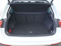 Volkswagen Tiguan - Vorschau Bild 11