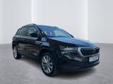 Skoda Karoq 1.5 TSI ACT Style DSG Navi LED-Scheinwerfe - Skoda Karoq Gebrauchtwagen in Hamburg