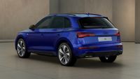 Audi Q5 - Vorschau Bild 6