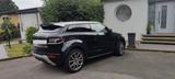 Andere Range Rover Evoque Coupé Dynamic SD4 - Andere in Duisburg