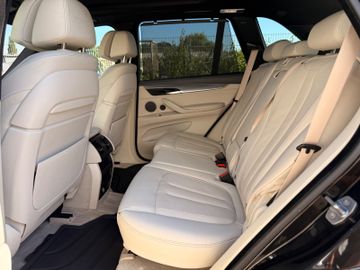 BMW X5 - 12