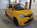 Renault Twingo Intens R.Cam Teilleder Easy-Link-Paket  - Renault Twingo: Easy