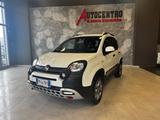 Fiat FIAT PANDA 1.3 MJET 4X4 CROSS MY2017 - Fiat Panda: My