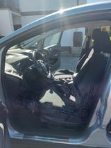 Ford Grand C-Max 1,0 EcoBoost 92kW Business - Ford Grand C-MAX Business mit Benzin-Antrieb