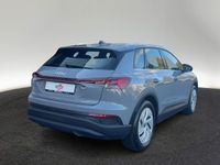 Audi Q4 e-tron - Vorschau Bild 4