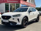 Cupra Formentor VZ 4Drive Pano Navi Led Kamera ELH AHK - Cupra Formentor in Oldenburg
