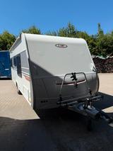 LMC 450D Style Münsterland - LMC 450