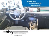 Volkswagen Golf - Vorschau Bild 12