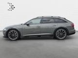 Audi A6 allroad qu. 50 TDI Massage*Stand*HuD*Pano*Air - Audi A6 Allroad in Leipzig
