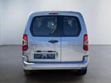 Toyota Proace City Verso 1,2 L2 Business 7 Sitzer Kl... - Toyota PROACE CITY 7-Sitzer