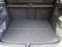 Skoda Elroq - Vorschau Bild 9