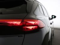 Cupra Terramar - Vorschau Bild 23