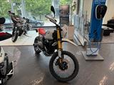 BMW R 12 G/S mit 2 Pakten uvm - sofort verfügbar  - NEU ENDURO