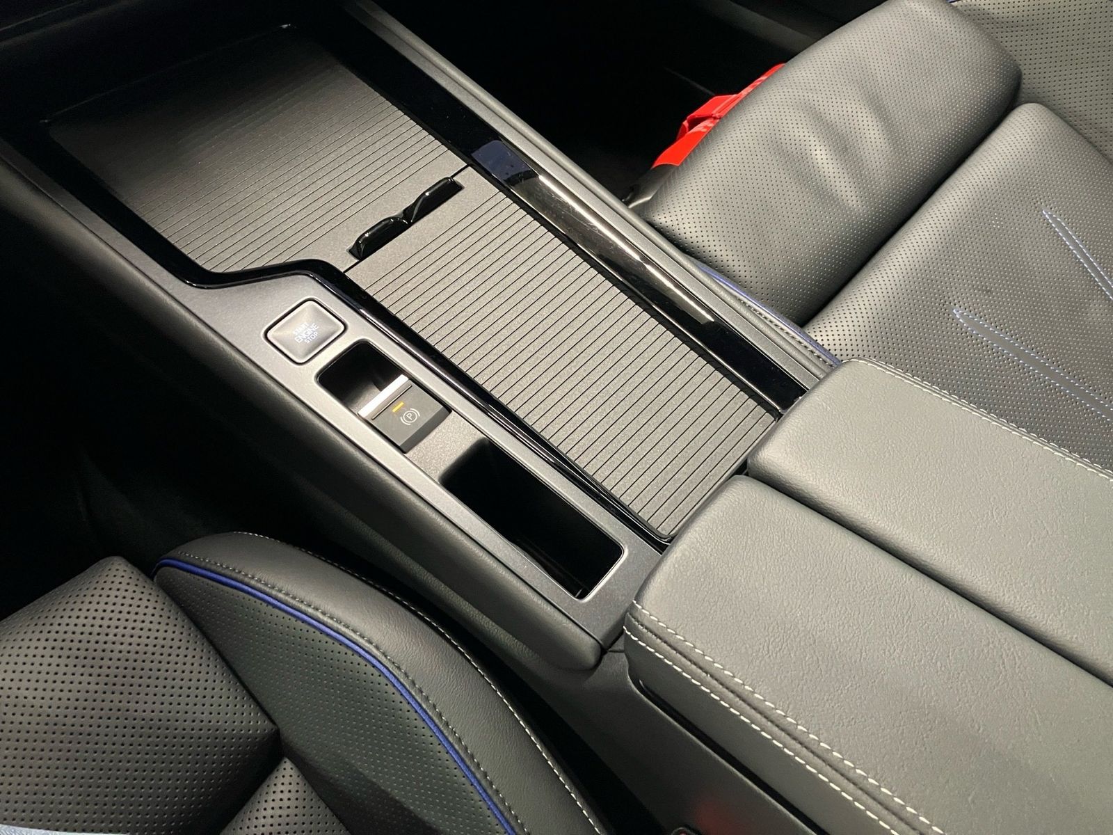 Volkswagen Passat Variant - Bild 14