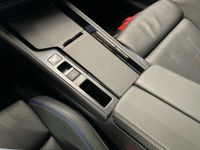 Volkswagen Passat Variant - Vorschau Bild 14