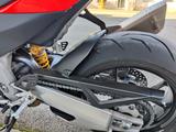 Aprilia Tuono V4 1100 - APRILIA NAKED BIKE