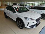 Cupra Formentor 1.5 TSI Navi|AHK|ACC|LED|Winter|virt.C - Cupra Formentor aus 2024
