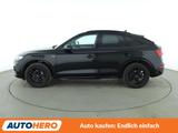 Audi Q5 SB 40 TDI Mild-Hybrid quattro S line Aut.  - Audi in Augsburg