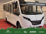 Dethleffs Globebus I 6 Automatik,Sat,TV,Navi,Isofix,RFK,25 - Dethleffs Globebus i
