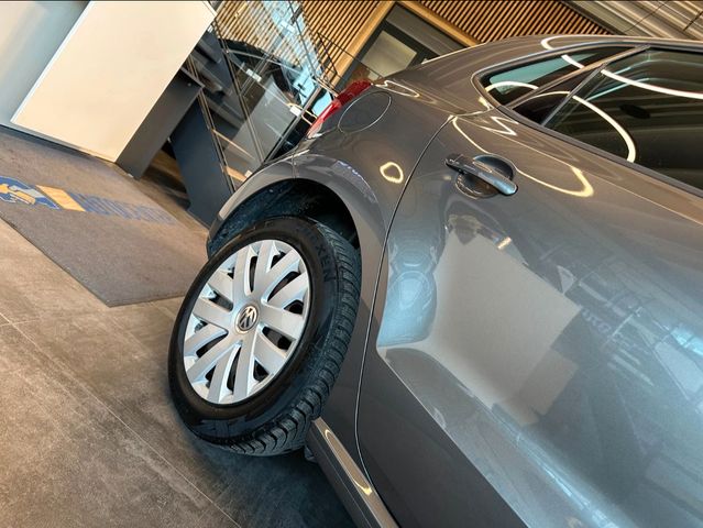 Volkswagen Polo  *Comfortline*Klima*Pdc*Szhz*