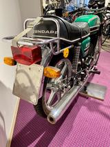 Zündapp KS 175 ORIGINAL! SAMMLERZUSTAND! - Offers