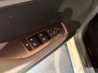 BYD Dolphin Surf Boost 43kWh KAMERA CARPLAY NAVI ALU - Image