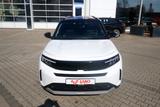 Opel Frontera 1.2 DI Turbo GS Hybrid Aut. LED Navi - Opel Frontera mit Hybrid-Antrieb