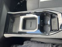 Renault Austral - Vorschau Bild 19