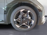 Kia EV4 - Vorschau Bild 11